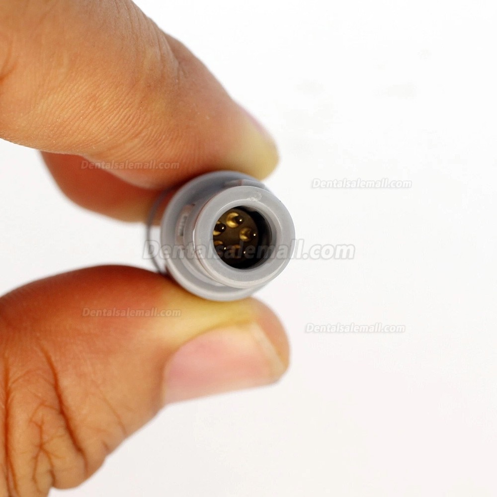 Dental Implant Motor Cable Part 1.8m Compatible with Implantmed Surgical Motor System